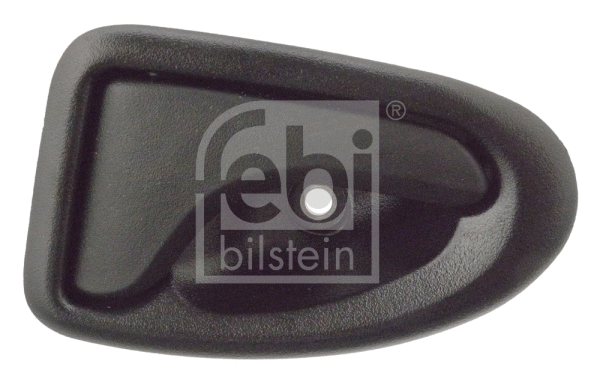 Door Handle, interior equipment (101985)