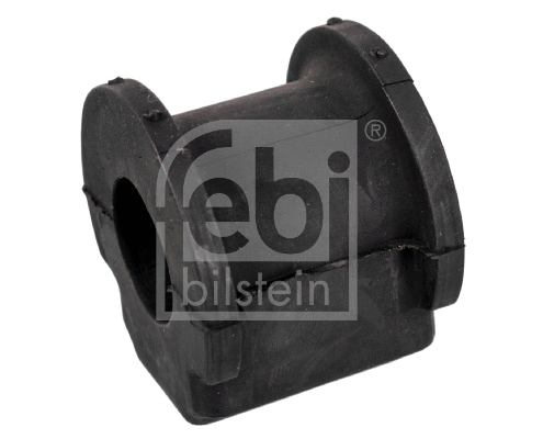 Mounting, stabiliser bar (109349)
