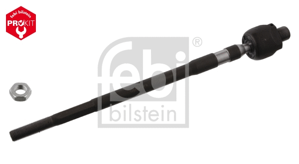 Inner Tie Rod (33921)