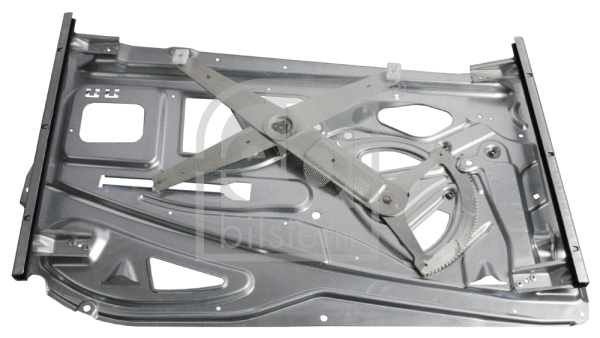 Window Regulator (105907)