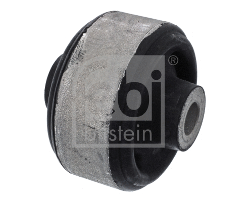 Mounting, control/trailing arm (45321)