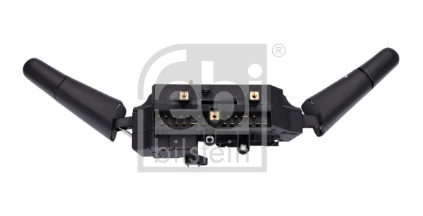 Steering Column Switch