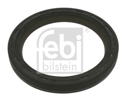 Shaft Seal, injector pump (33145)
