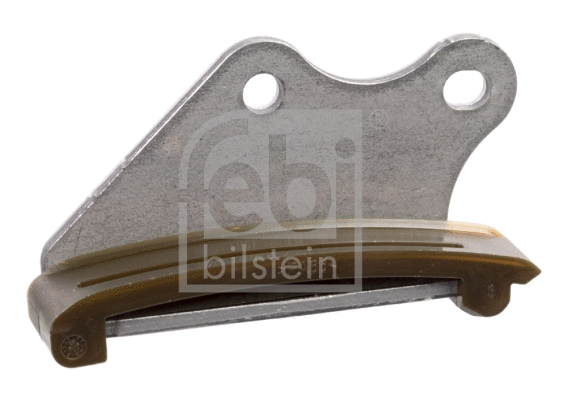 Guide, timing chain (106642)