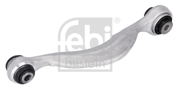 Control/Trailing Arm, wheel suspension (183063)