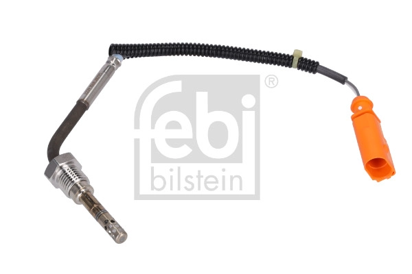 Sensor, exhaust gas temperature (185329)