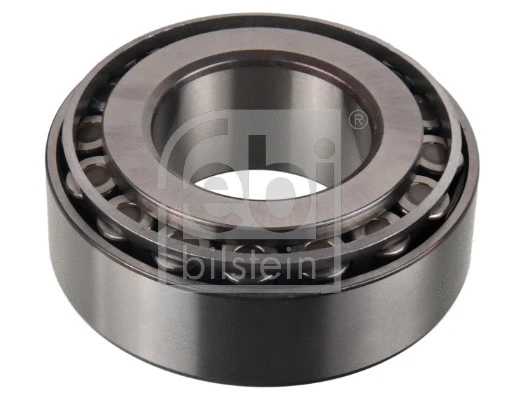 Wheel Bearing