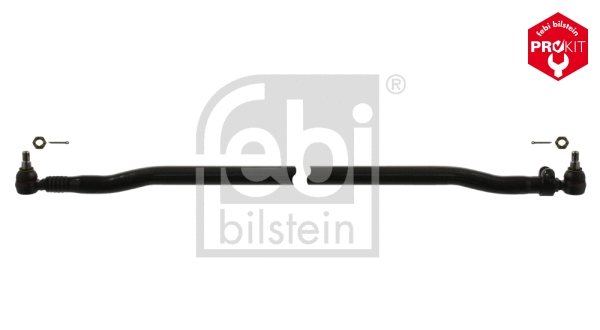 Tie Rod (35398)