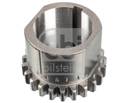 Sprocket, crankshaft (173896)