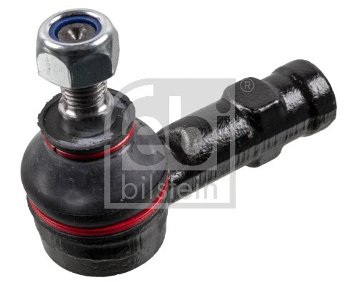 Tie Rod End (177890)