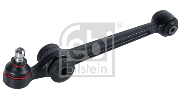 Control/Trailing Arm, wheel suspension (27232)