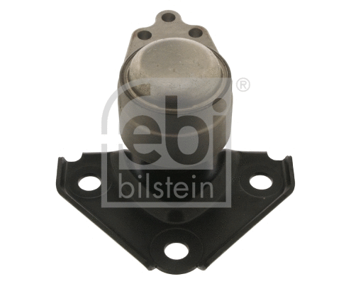 Mounting, engine (40818)