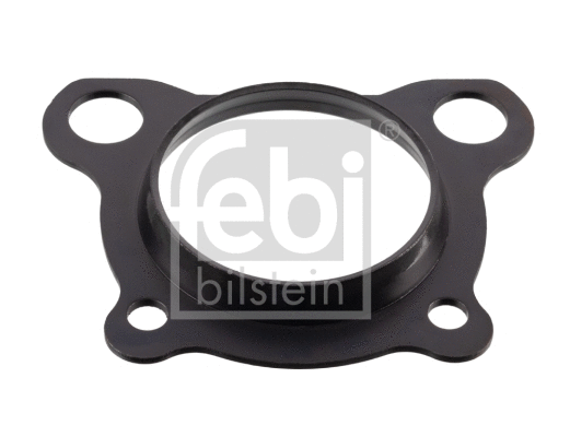 Holder, brake shaft bearing (07805)