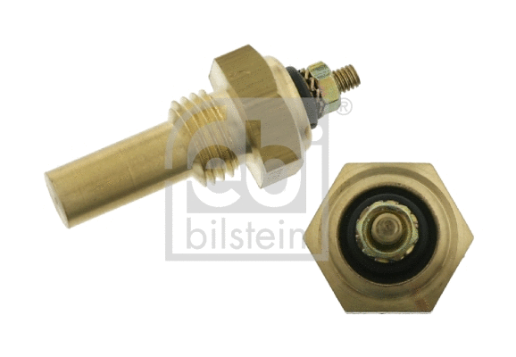 Sensor, coolant temperature (01300)