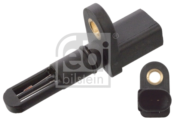 Sensor, intake air temperature (106282)