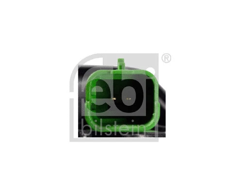 Thermostat Housing