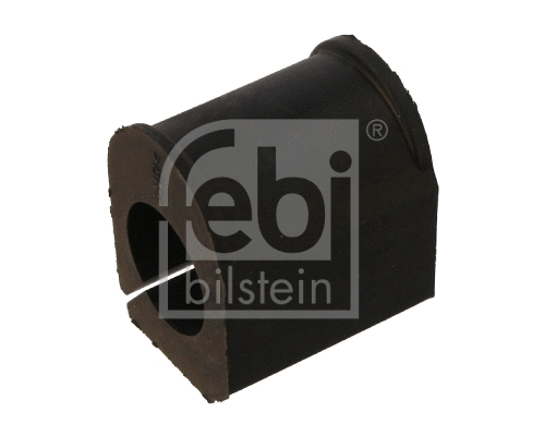 Mounting, stabiliser bar (34709)