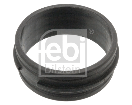 Intake Hose, air filter (47380)