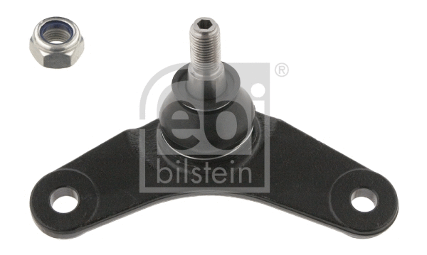 Ball Joint (21486)
