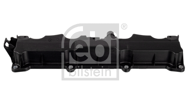 Cylinder Head Cover (172924)