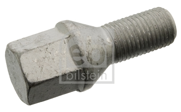 Wheel Bolt (12707)