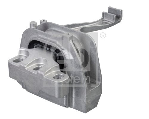 Mounting, engine (172347)