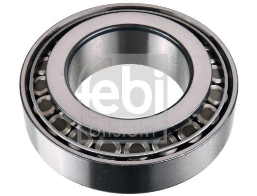 Wheel Bearing