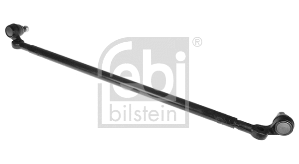 Tie Rod (41887)