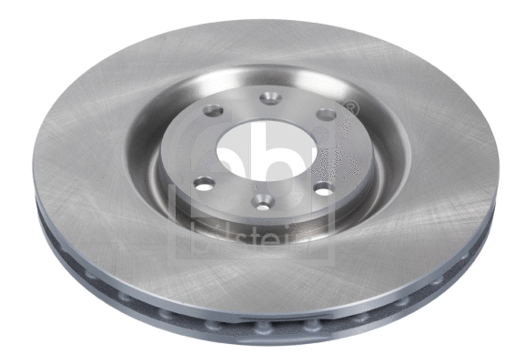 Brake Disc (44057)