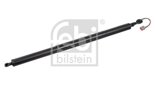 Gas Spring, boot/cargo area (179404)