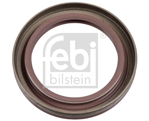Shaft Seal, camshaft