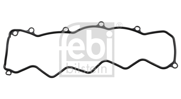 Gasket, cylinder head cover (102305)