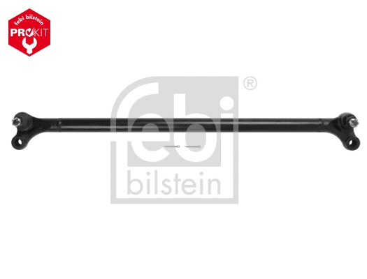 Tie Rod (42714)
