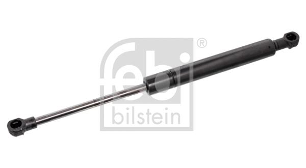 Gas Spring, bonnet (101784)