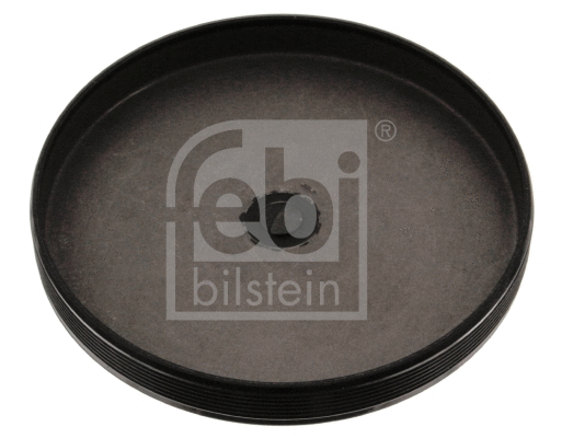 Gasket, manual transmission housing (47167)