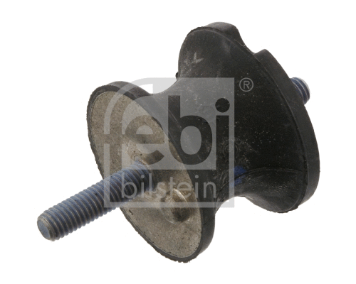 Mounting, manual transmission (36906)