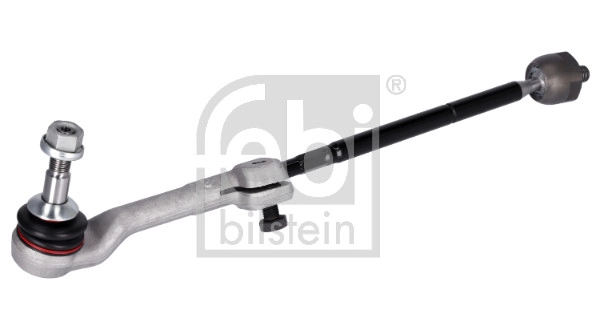 Tie Rod (180975)