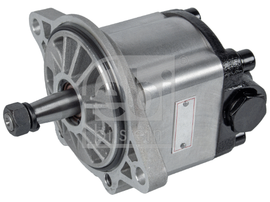Hydraulic Pump, steering (109012)