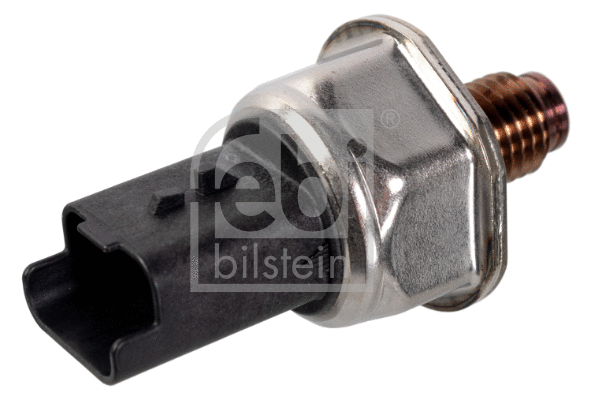 Sensor, fuel pressure
