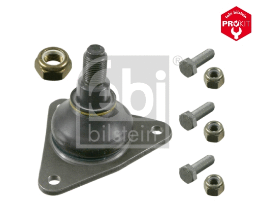 Ball Joint (22234)