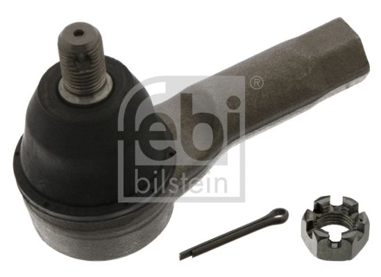 Tie Rod End (42479)