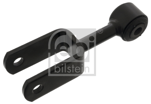 Link/Coupling Rod, stabiliser bar (47866)