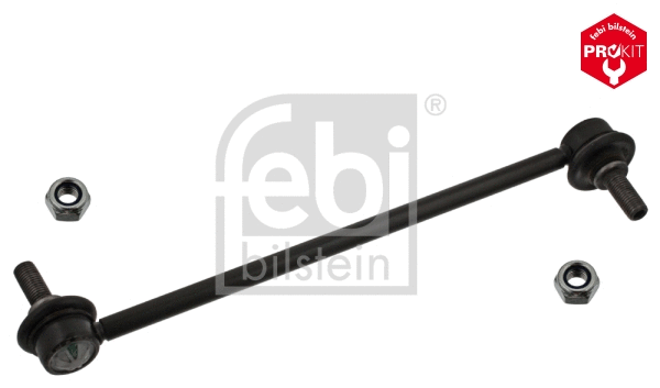 Link/Coupling Rod, stabiliser bar (42389)