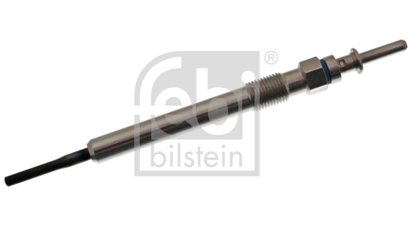 Glow Plug (47507)