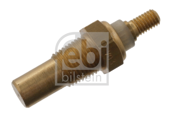 Sensor, coolant temperature (07798)
