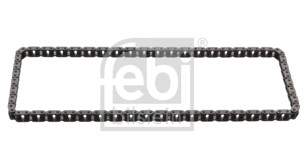 Timing Chain (15547)