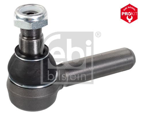 Tie Rod End (176672)