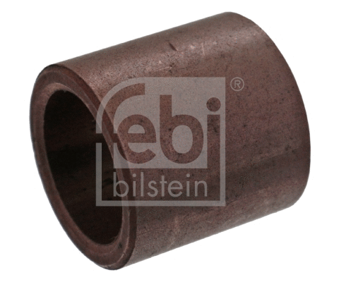 Bush, starter shaft (10135)