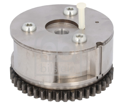 Camshaft Adjuster (186085)