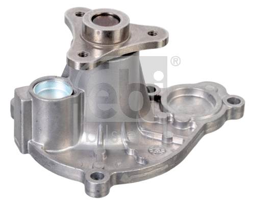 Water Pump, engine cooling (175484)